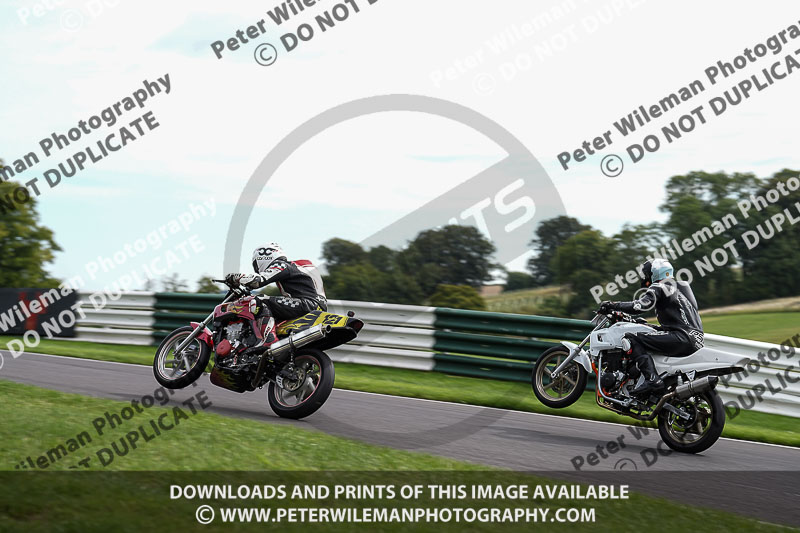 cadwell no limits trackday;cadwell park;cadwell park photographs;cadwell trackday photographs;enduro digital images;event digital images;eventdigitalimages;no limits trackdays;peter wileman photography;racing digital images;trackday digital images;trackday photos